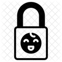Child Lock Icon