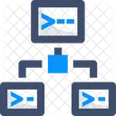Child Task  Icon