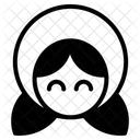 Children Icon