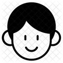 Children Icon