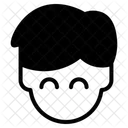 Children Icon