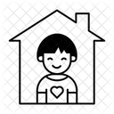Children Icon