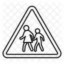 Road Icon