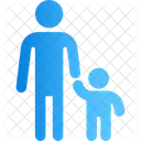 Children Icon