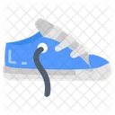 Children Shoes Shoe Boot Icon