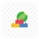 Children Toys  Icon