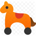 Childrens  Icon