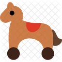 Childrens  Icon