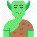 Childrens  Icon