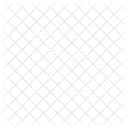 Savings Finance Economics Icon
