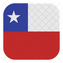 Chile  Symbol