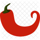 Chile  Icono