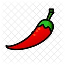 Chili  Symbol