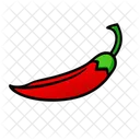 Chili  Symbol