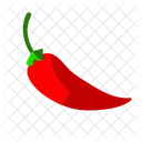 Chili  Symbol