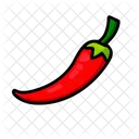 Chili  Symbol