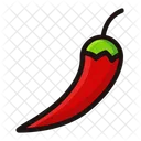 Chili  Symbol