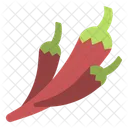 Chili  Symbol