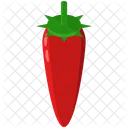 Chili Re Icon