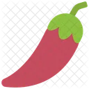 Chili  Symbol