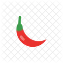 Chili  Icon