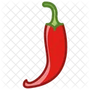 Chili  Symbol