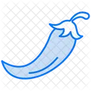 Chili  Icon