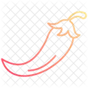Chili  Icon