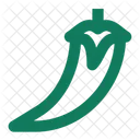 Chili Icon