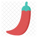 Chili  Symbol