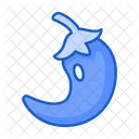 Chili  Icon