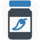 Chili  Icon