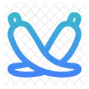 Chili  Icon