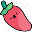 Chili  Icon
