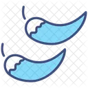 Chili pepper  Icon