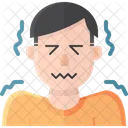 Chill  Icon