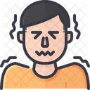 Chill  Icon