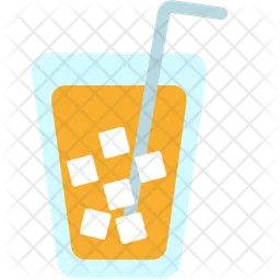 Chill Juice  Icon