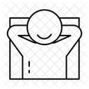 ChillBreeze  Symbol
