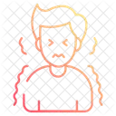 Chills  Icon