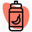 Chily Sauce  Icon