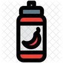 Chily Sauce  Icon