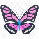 Chimaera Wildlife Hexapod Icon