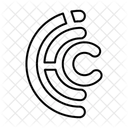 Chime Icon