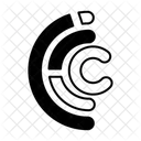 Chime  Icon