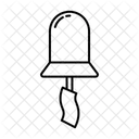 Chime  Icon