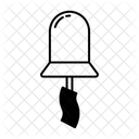 Chime Icon