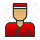 Chime  Icon