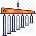 Chime  Icon