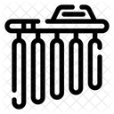 Chime  Icon